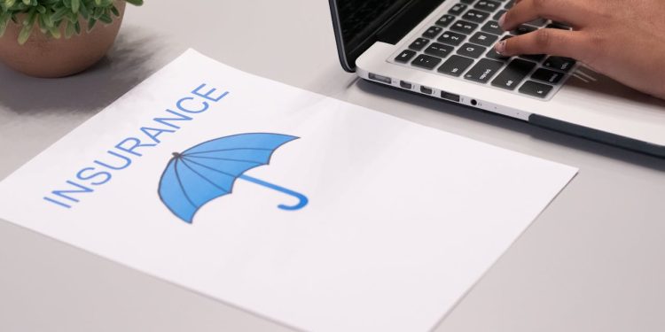 Could Your Insurance Could Be Cheaper in 2025? Are You Overpaying?