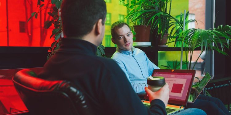 What is conversational marketing, and how to use it for your business?