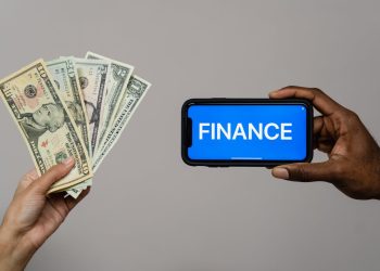 AI Just Made Saving Money Stupidly Easy in 2025—Here’s How