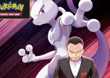 Pokémon Destined Rivals Pre-Order Guide: 5 Places to Buy Before It Sells Out