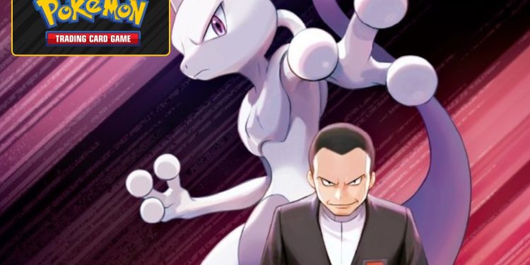 Pokémon Destined Rivals Pre-Order Guide: 5 Places to Buy Before It Sells Out