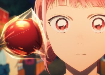 rz3xzgykJRv90rk03gzq0PnKPRO 1 Blue Box Episode 11