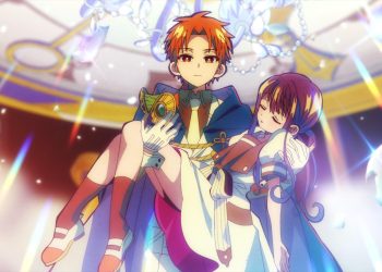 uxRWQB8UDgZzR9xVgx7QcnnJ2UU 1 Toilet-Bound Hanako-kun Season 2 Episode 2